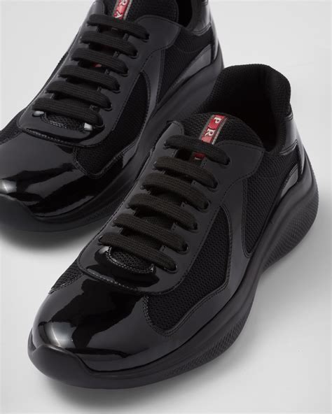 prada world cup sneakers|prada america cups size 14.